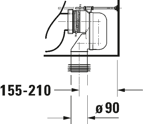 2244 991267372_web2_tech_draw_2