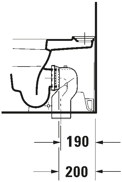 2244 991267373_web2_tech_draw_2