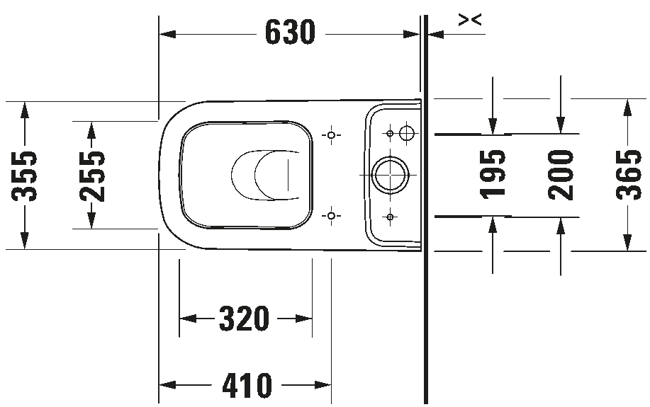 2244 991267374_web2_tech_draw_2