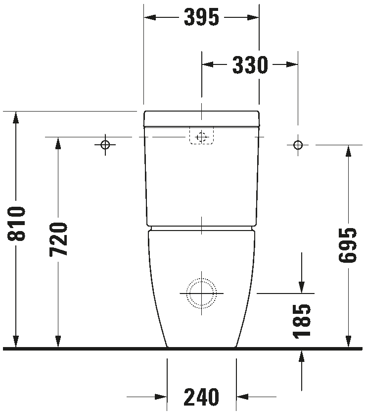 2244 991267376_web2_tech_draw_2