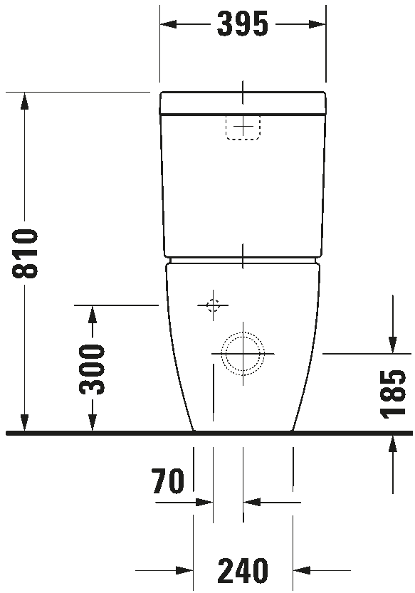 2244 991267377_web2_tech_draw_2