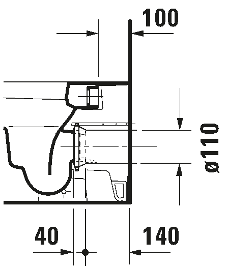 2246 991267564_web2_tech_draw_2