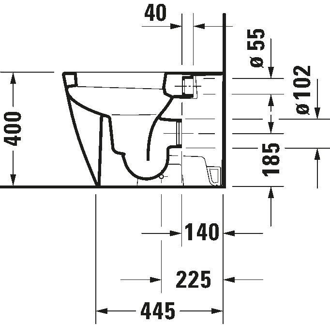 2246 991267569_web2_tech_draw_2