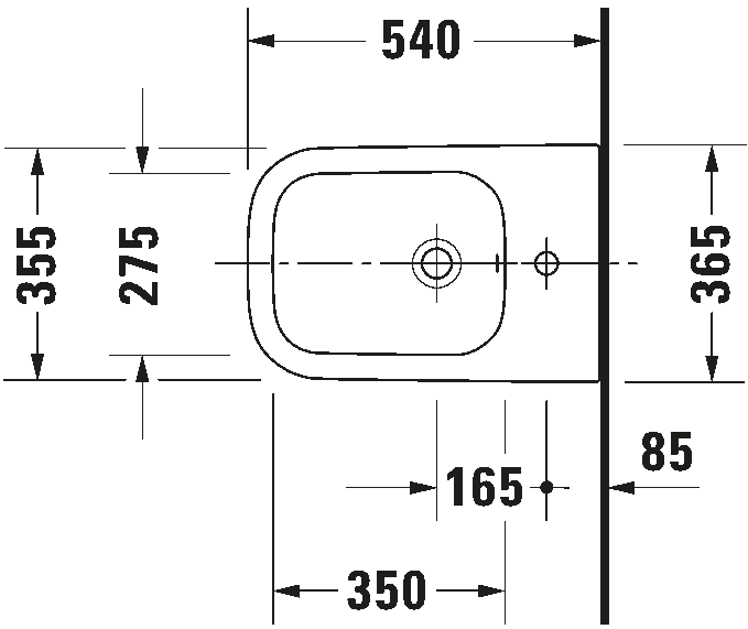 2256 991267972_web2_tech_draw_2