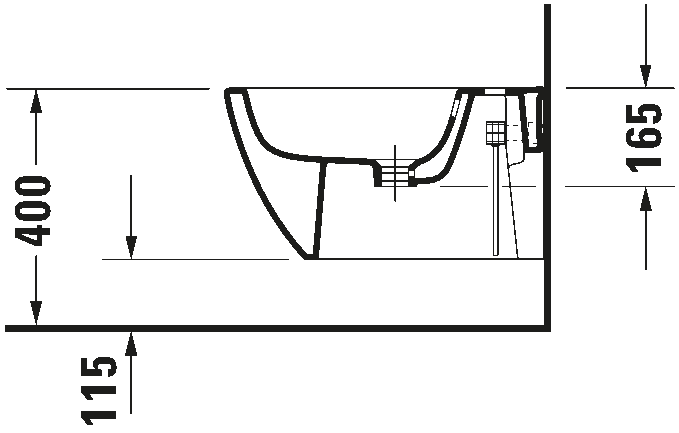 2256 991267973_web2_tech_draw_2