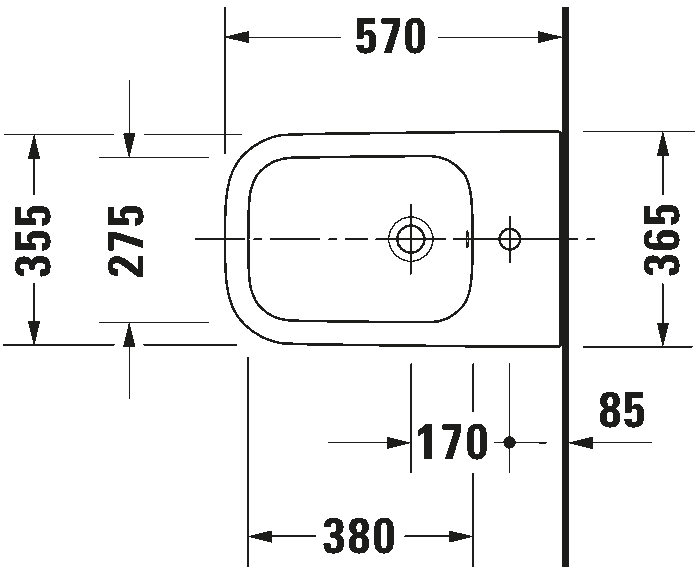 2258 991267998_web2_tech_draw_2