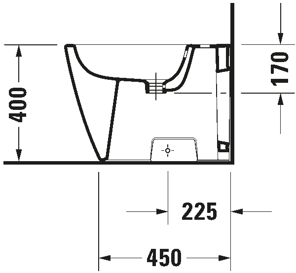 2258 991267999_web2_tech_draw_2