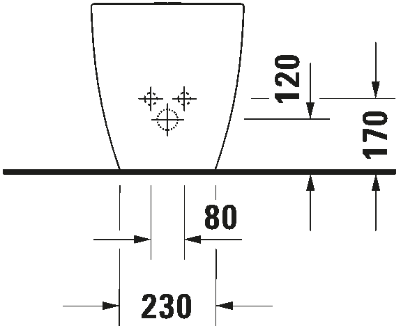 2258 991268000_web2_tech_draw_2