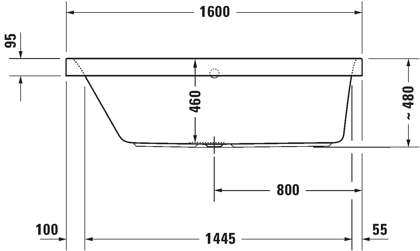 2260 991270776_web2_tech_draw_2