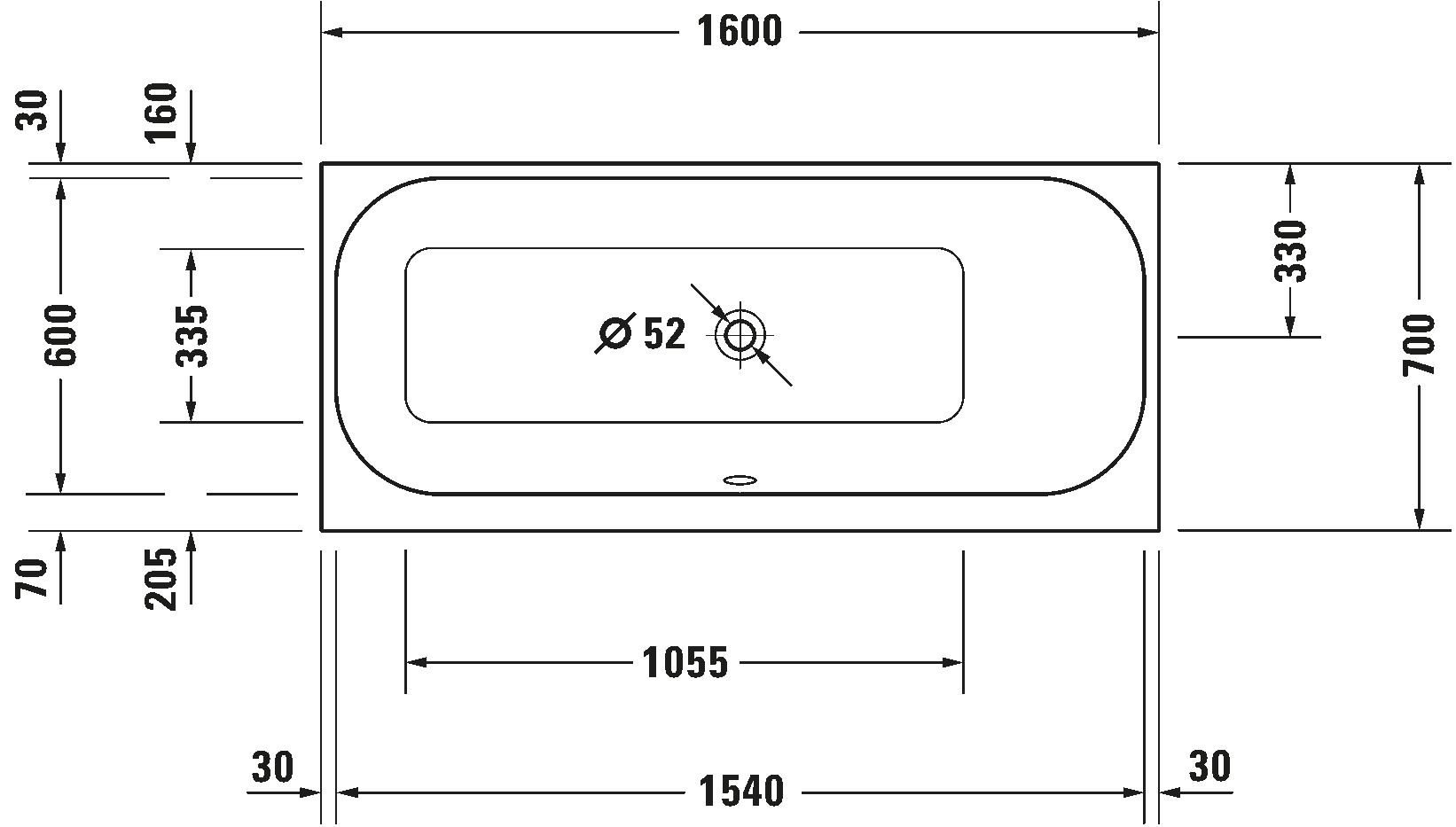 2262 991270778_web2_tech_draw_2