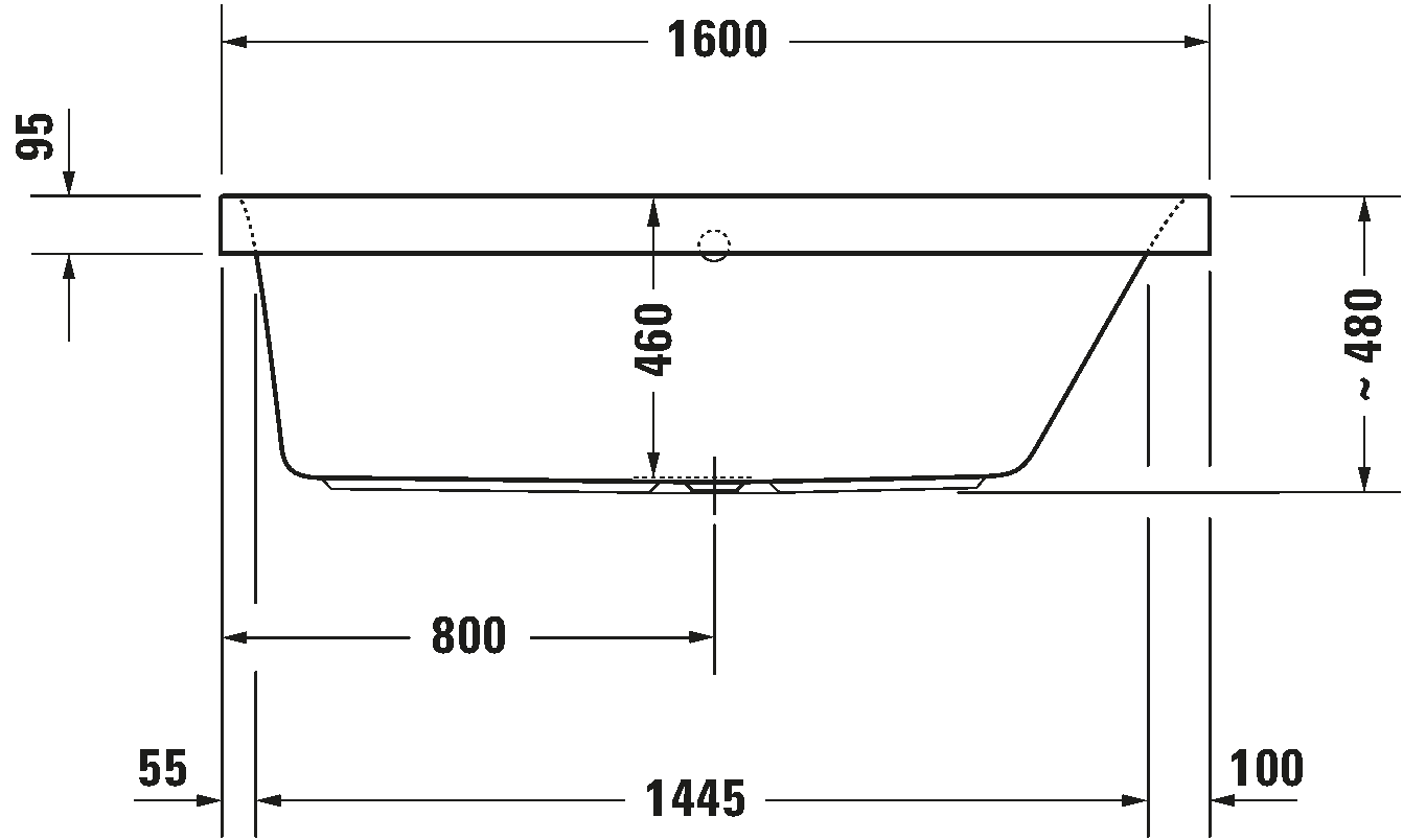2262 991270781_web2_tech_draw_2