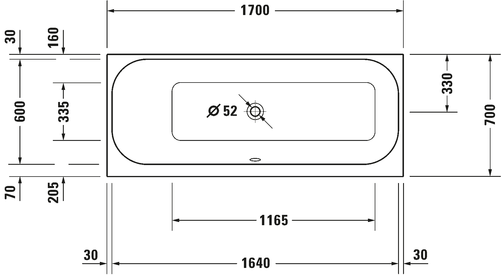 2263 991270783_web2_tech_draw_2