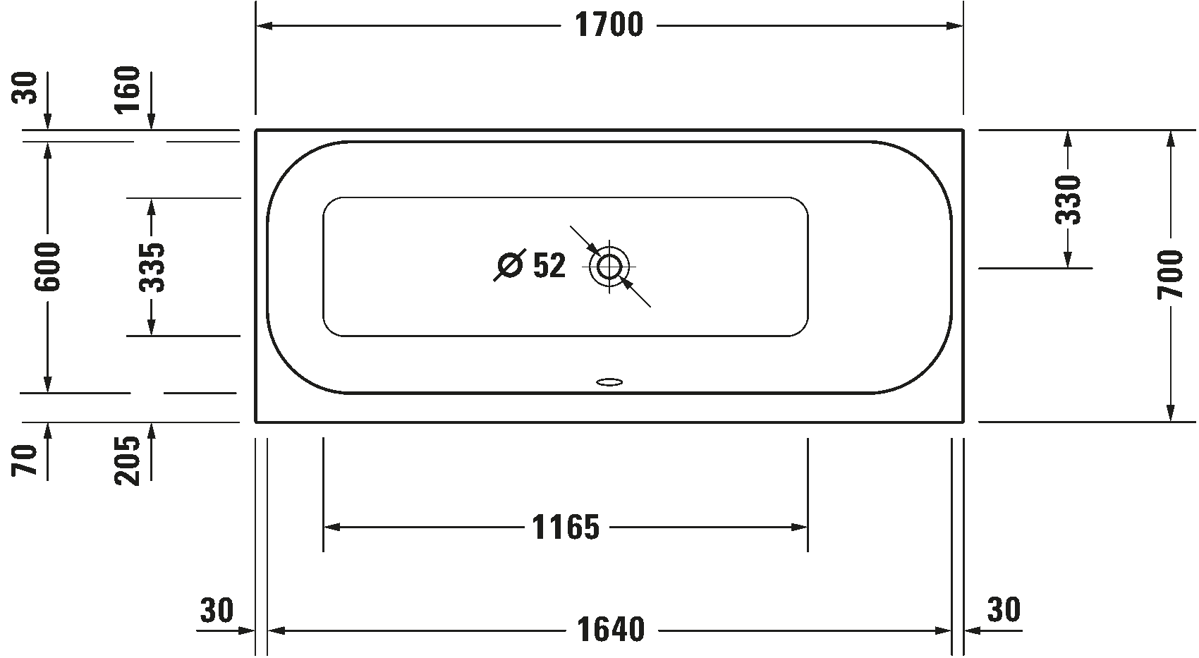 2264 991270785_web2_tech_draw_2