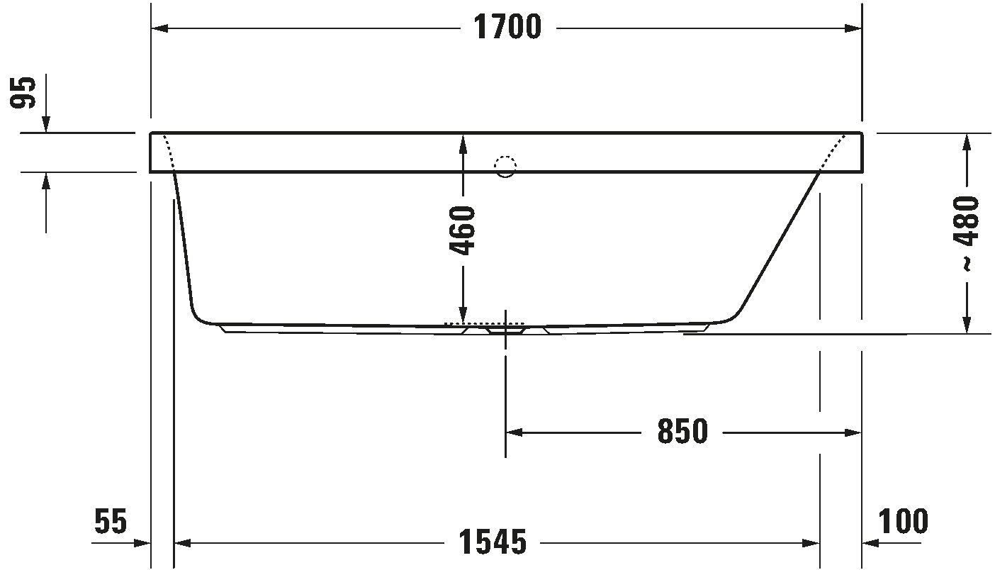 2264 991270786_web2_tech_draw_2