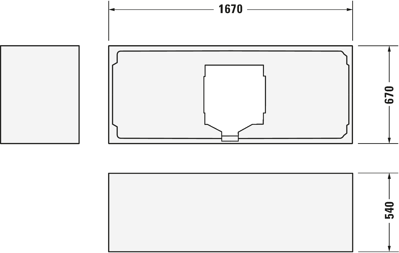2264 991272409_web2_tech_draw_2