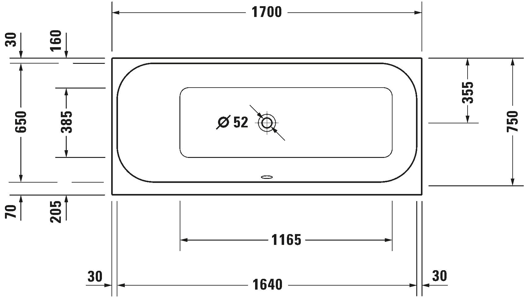 2265 991270787_web2_tech_draw_2
