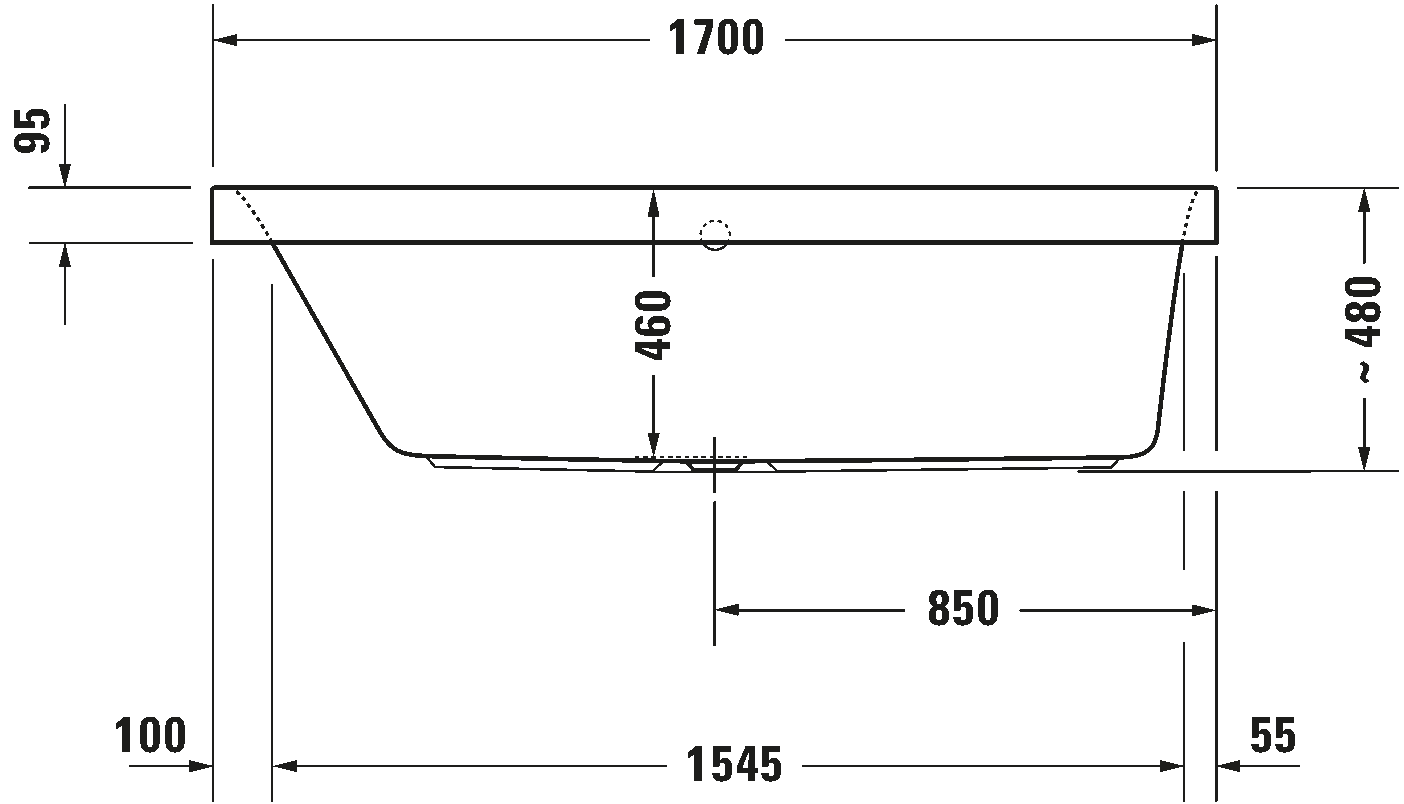2265 991270788_web2_tech_draw_2