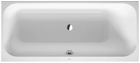 2266 990292057_web2_prod_normal_2