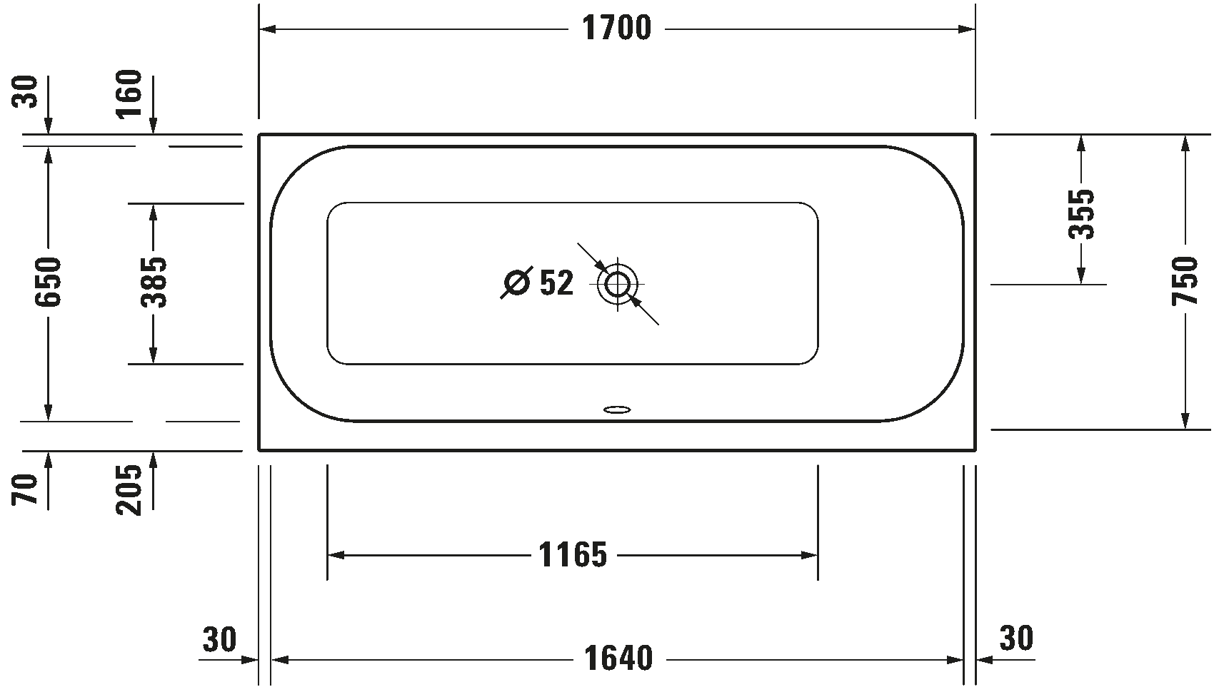 2266 991270789_web2_tech_draw_2