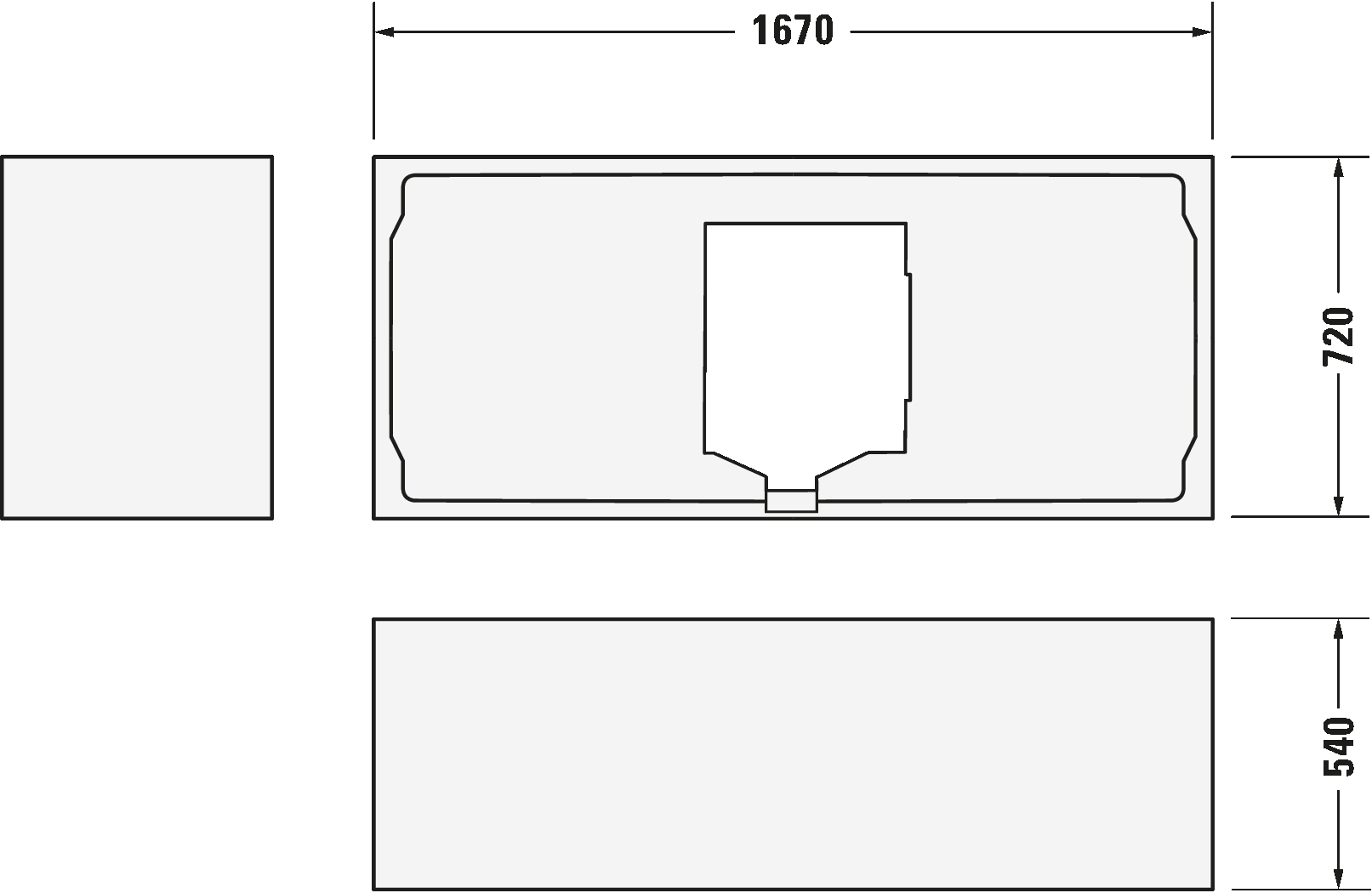 2266 991272410_web2_tech_draw_2