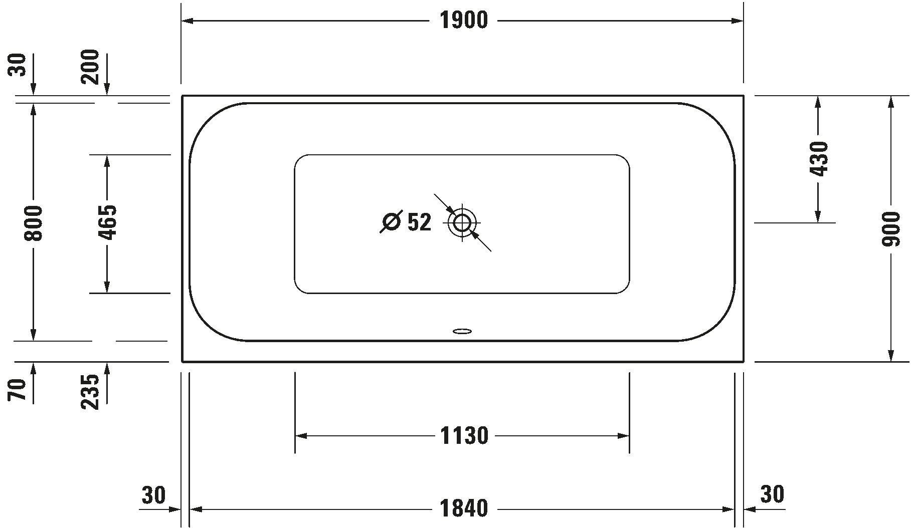 2270 991270796_web2_tech_draw_2