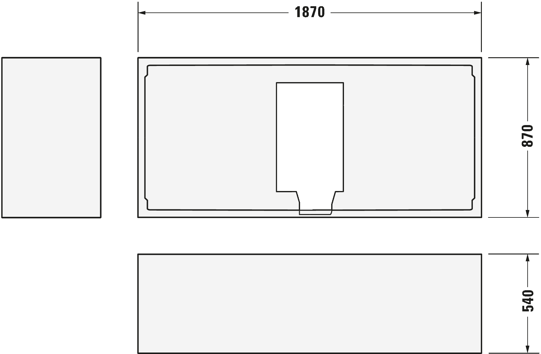 2270 991272412_web2_tech_draw_2