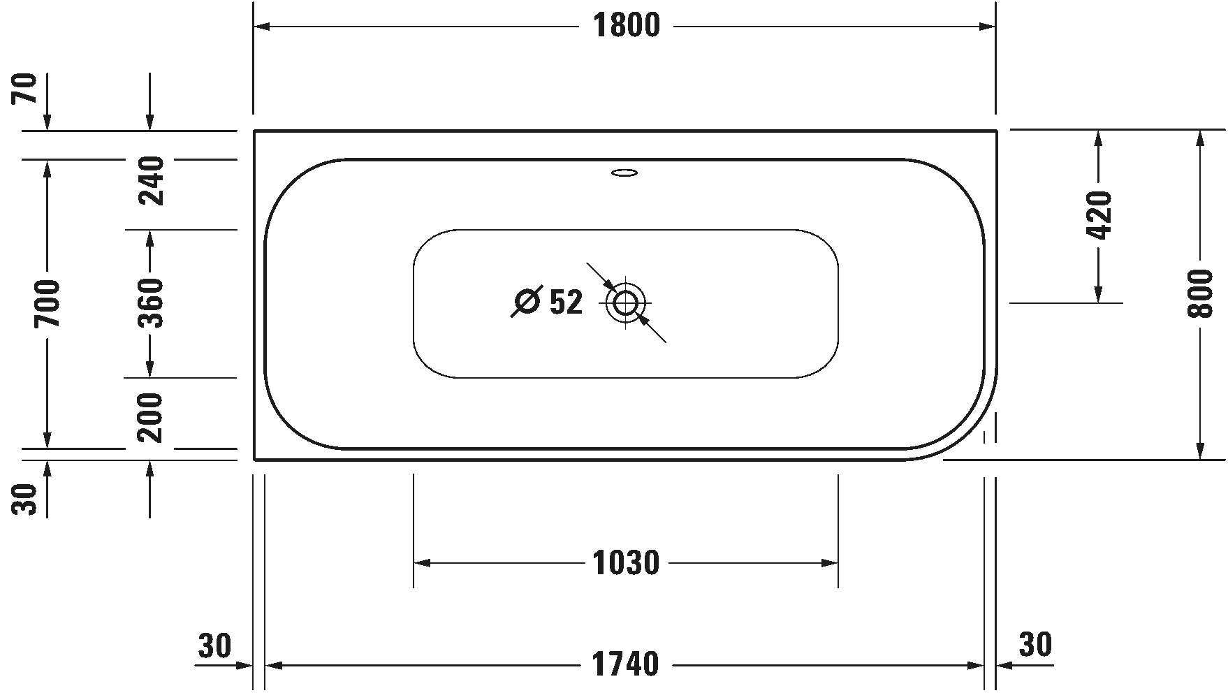 2272 991270798_web2_tech_draw_2