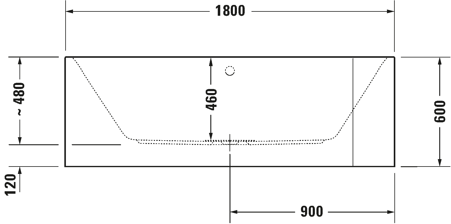 2272 991270799_web2_tech_draw_2
