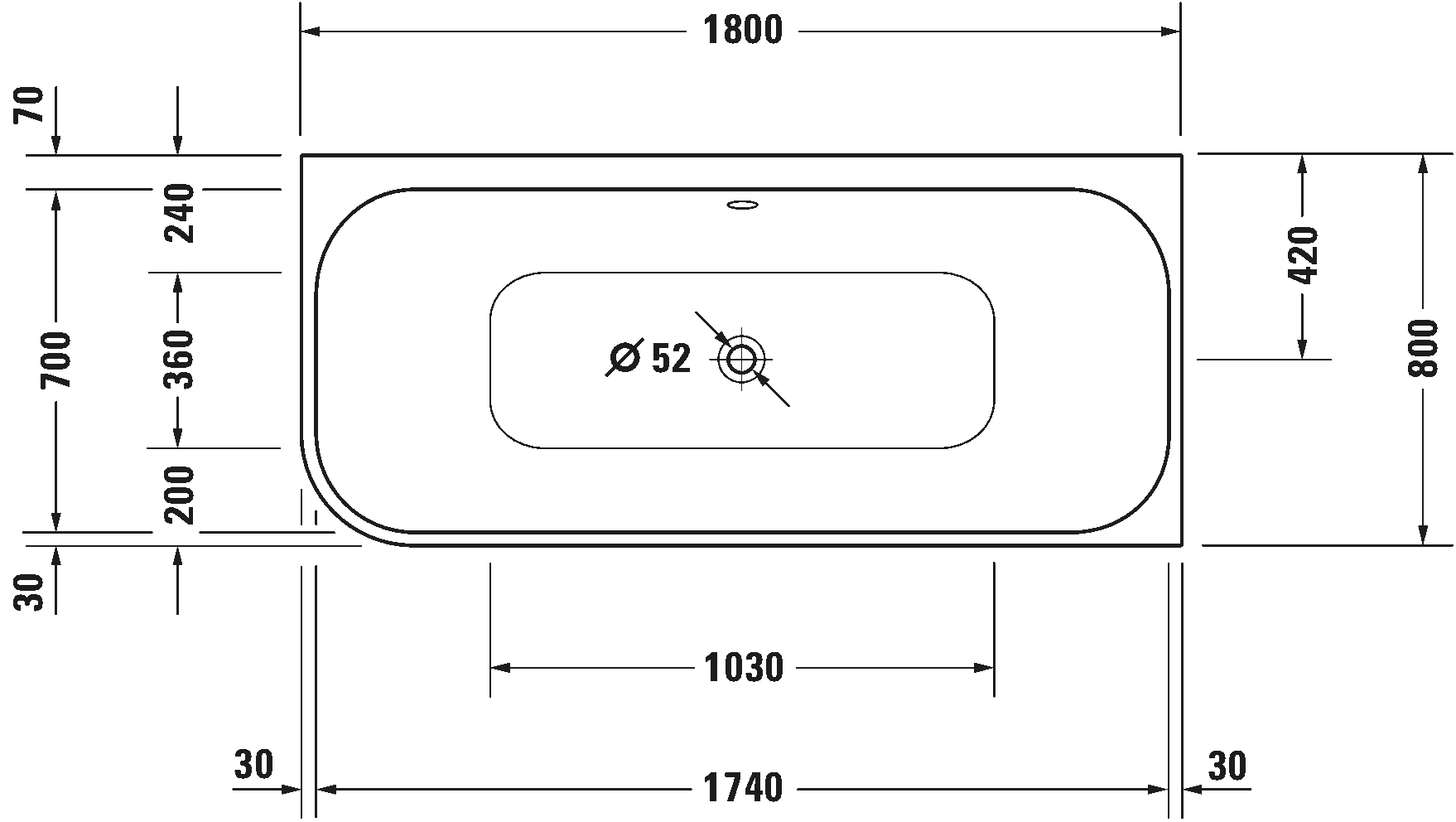 2274 991270800_web2_tech_draw_2