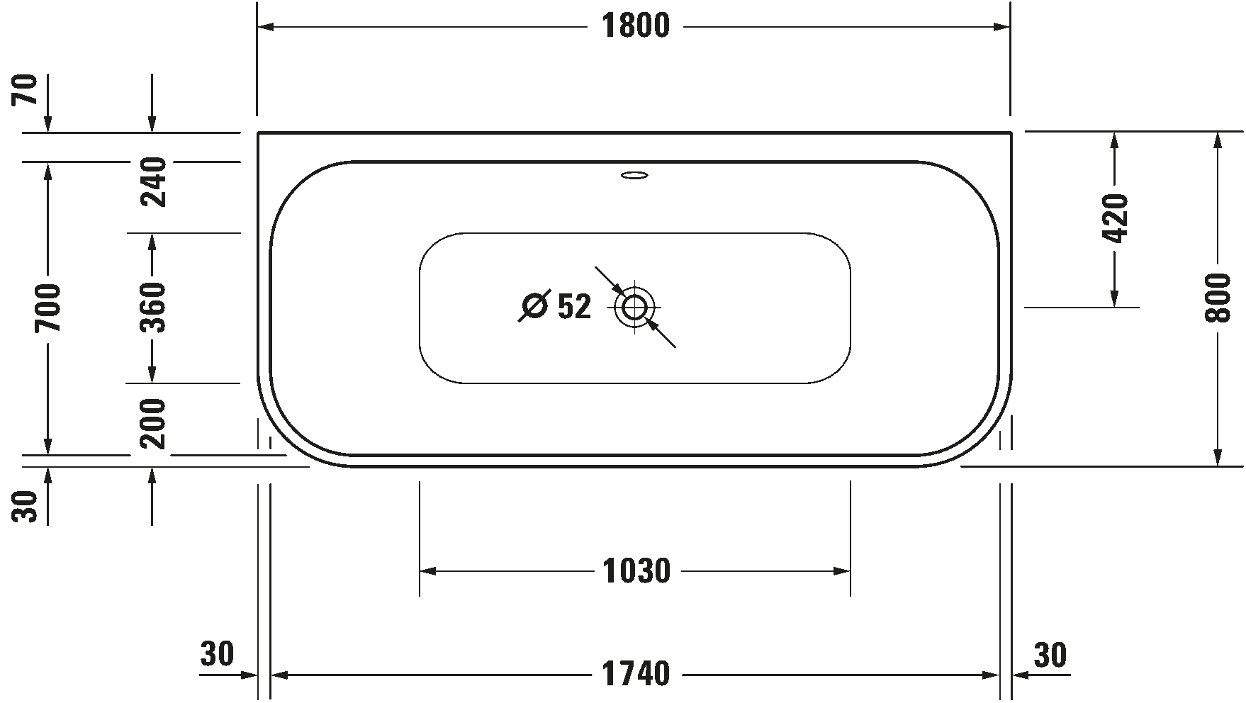 2276 991270802_web2_tech_draw_2