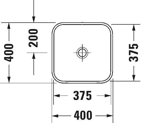 2300 991269736_web2_tech_draw_2