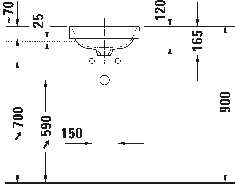 2300 991269737_web2_tech_draw_2