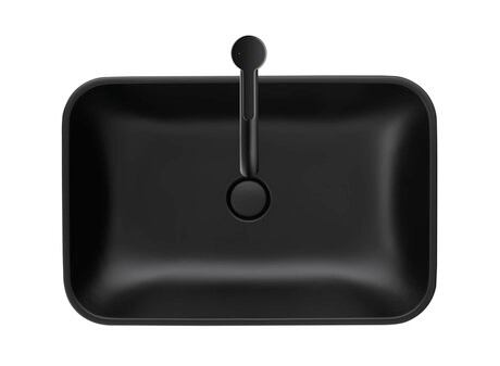 2302 990222516_web2_prod_normal_2