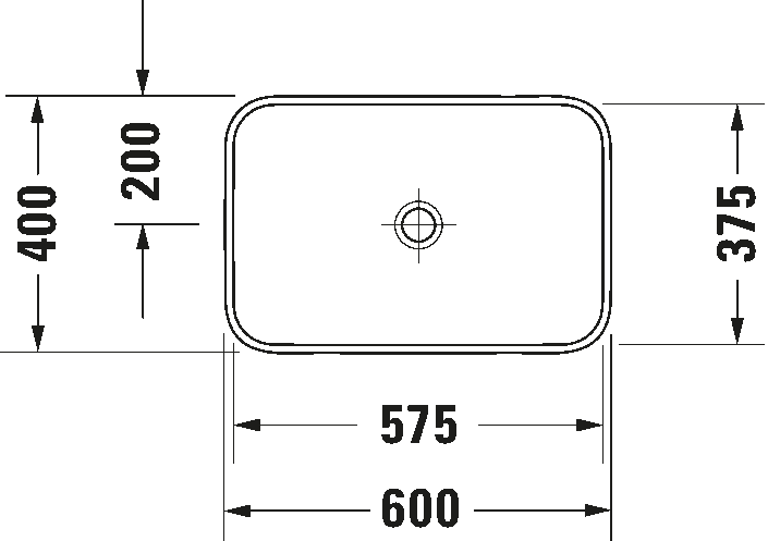 2302 991269738_web2_tech_draw_2