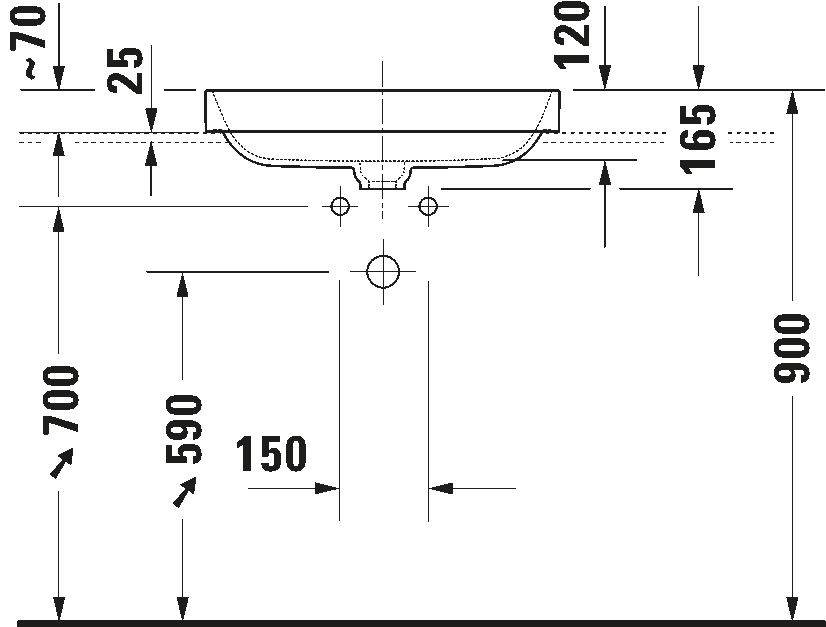 2302 991269739_web2_tech_draw_2