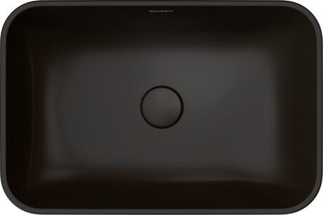 2302 992397917_web2_prod_normal_2