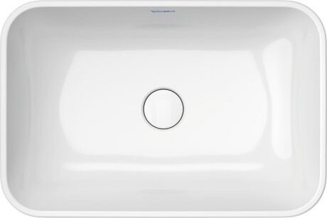 2302 992397920_web2_prod_normal_2