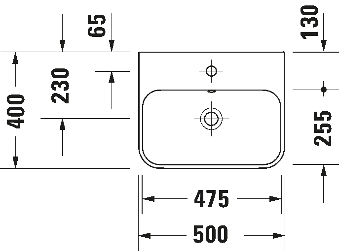2304 991269740_web2_tech_draw_2