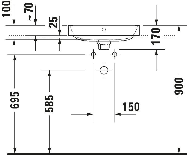 2304 991269741_web2_tech_draw_2
