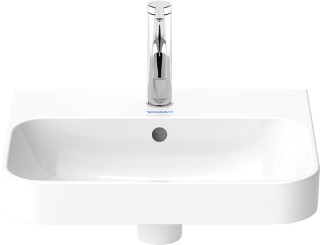 2304 992283365_web2_prod_normal_2