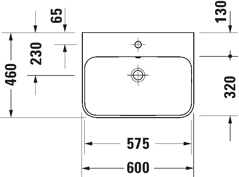 2306 991269742_web2_tech_draw_2