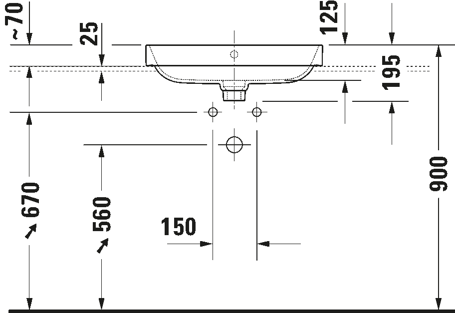2306 991269743_web2_tech_draw_2