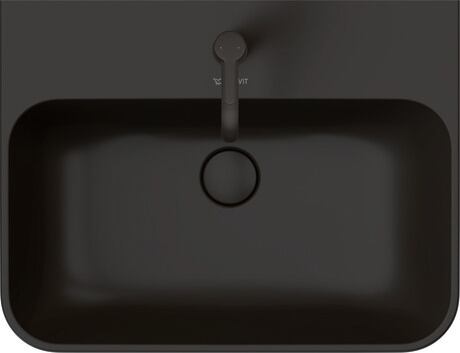 2306 992397908_web2_prod_normal_2