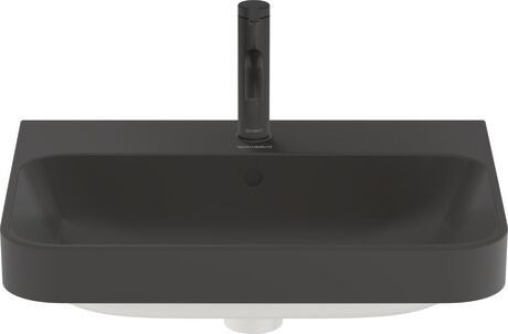 2306 992397910_web2_prod_normal_2