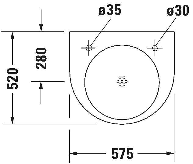235 991266296_web2_tech_draw_2