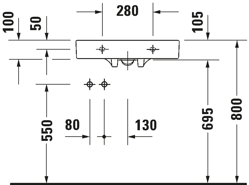235 991266299_web2_tech_draw_2