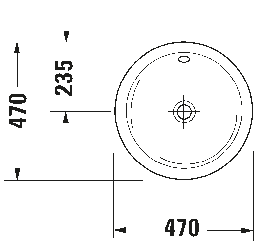 245 991266452_web2_tech_draw_2