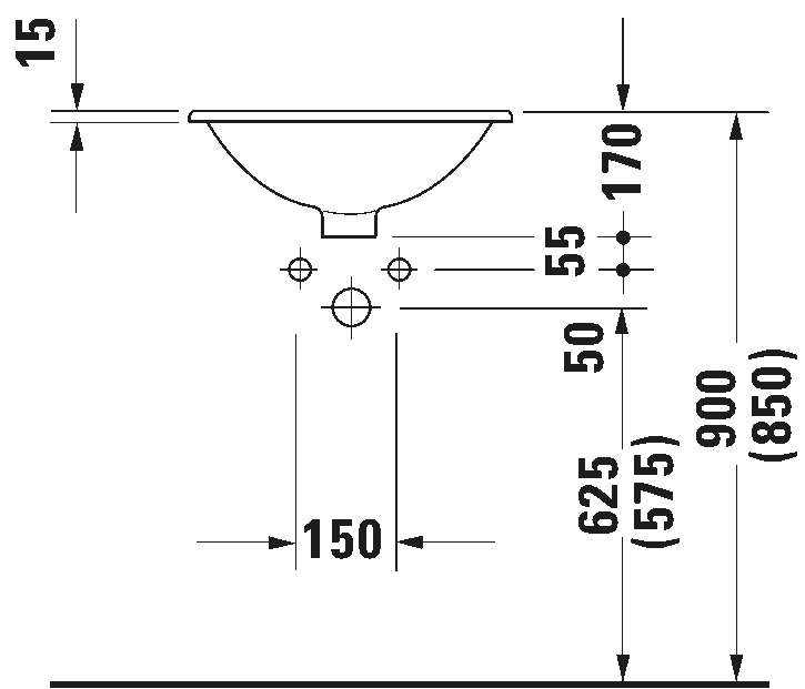 245 991266453_web2_tech_draw_2