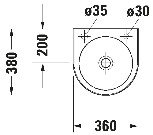 249 991266645_web2_tech_draw_2
