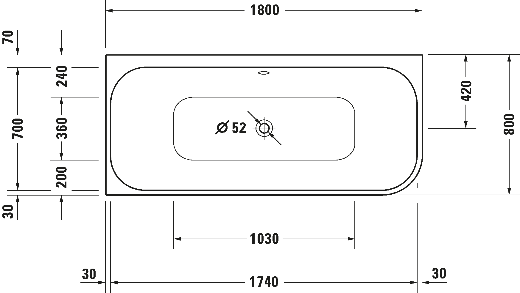 2502 991271033_web2_tech_draw_2